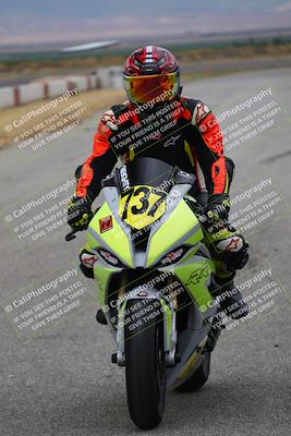media/Apr-26-2024-TrackDaz (Fri) [[c4b677d280]]/Around the Pits/